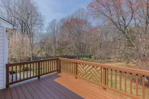 $1,095,000 | 16217 Whitehaven Road, Silver Spring, MD 20906