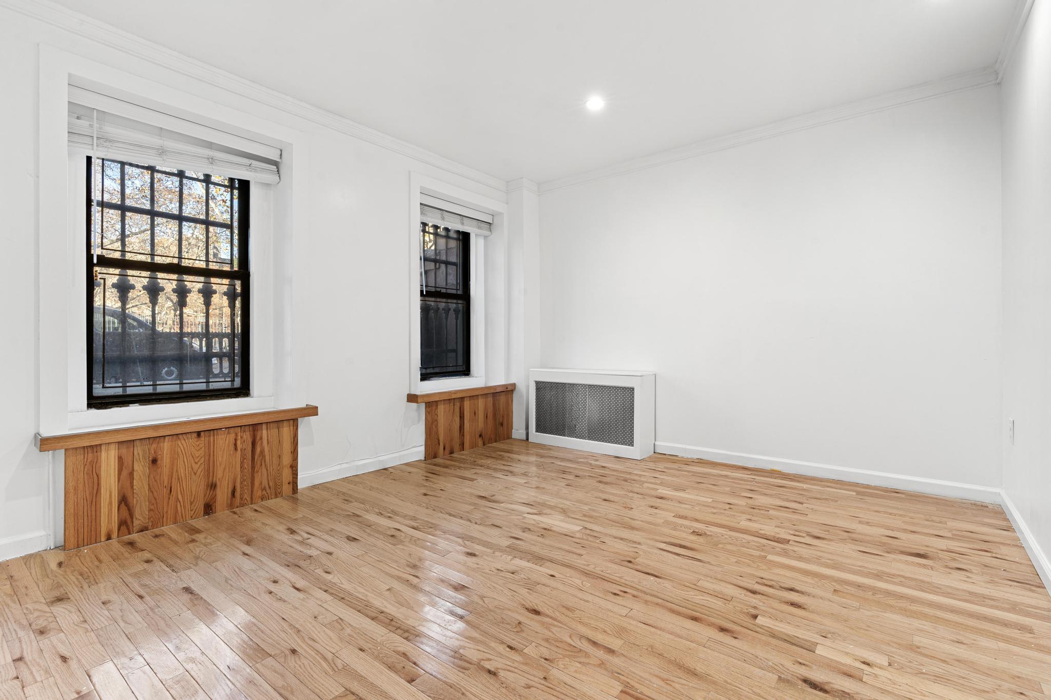 170 Macon Street, Unit 1 Brooklyn, NY 11216 - Photo 15 of 21