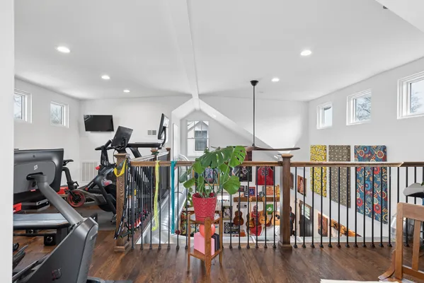 $1,100,000 | 1003 Mansfield Street, Nashville, TN 37206