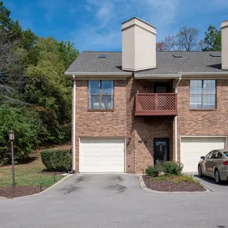 $449,900 | 120 Villa View Court, Brentwood, TN 37027