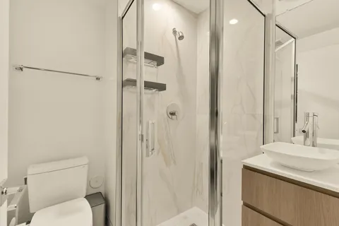 $575,000 | 4013 Davis Place Northwest, Unit Undisclosed, Washington, DC 20007