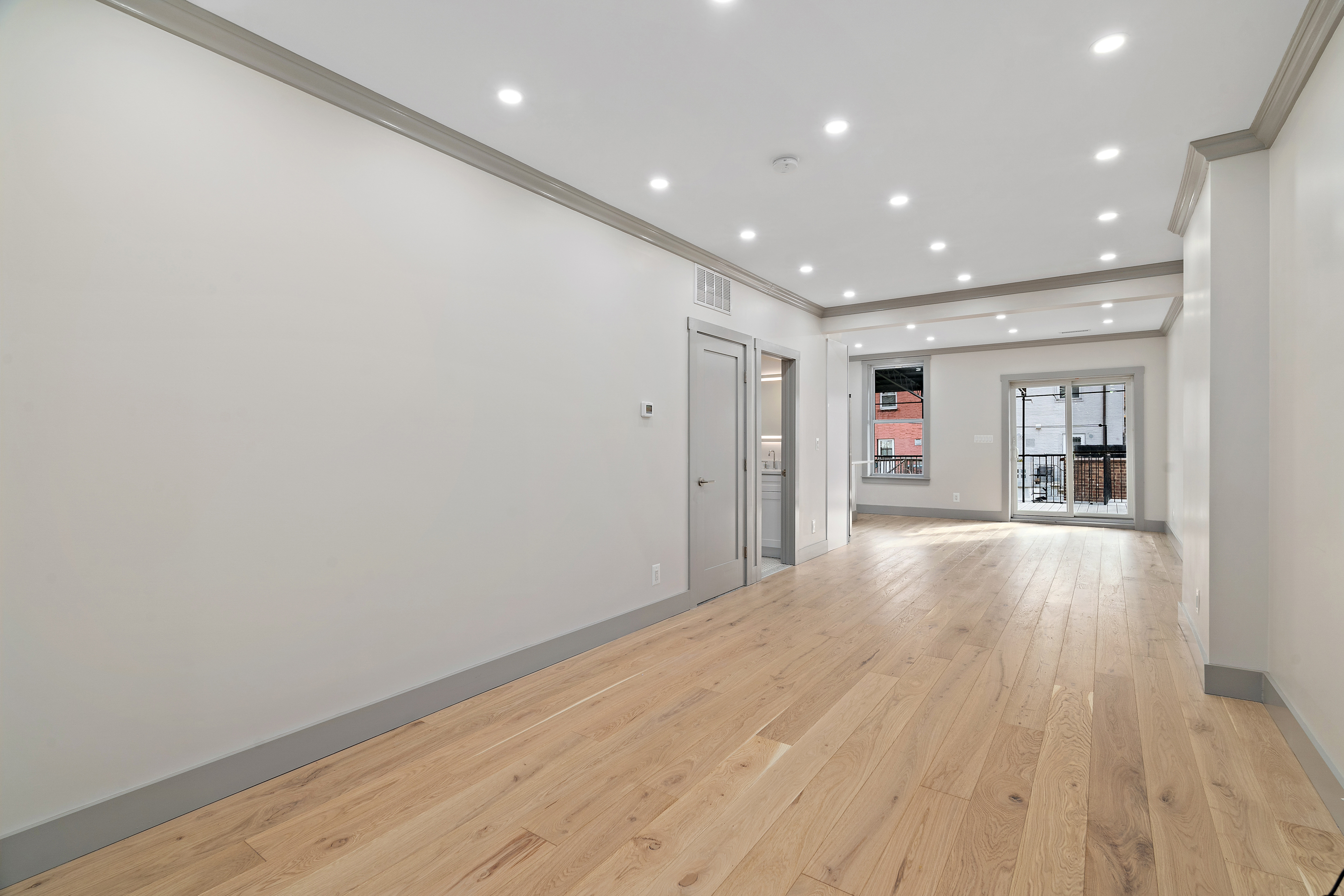 3416 Irwin Avenue, Unit 3 Bronx, NY 10463 - Photo 16 of 52