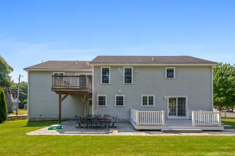 $989,000 | 1 Lois Lane, Lynn, MA 01905