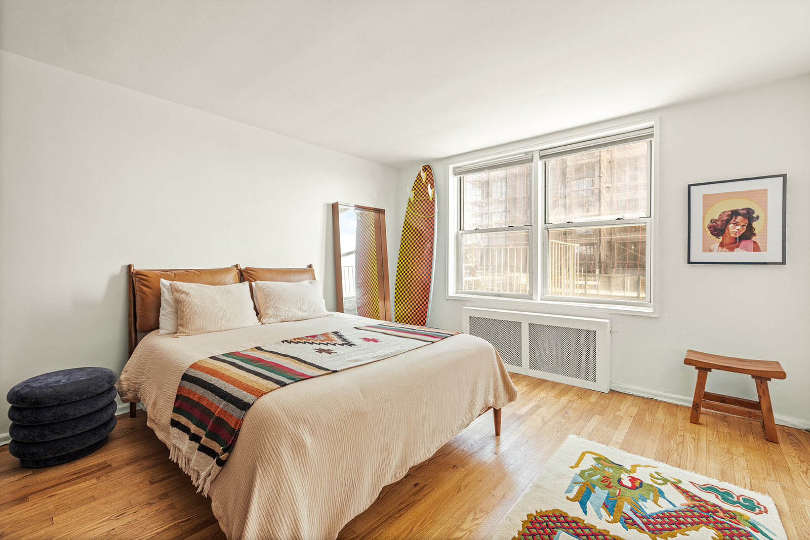 133 Beach 120th Street, Unit 1C Queens, NY 11694 - Photo 4 of 10