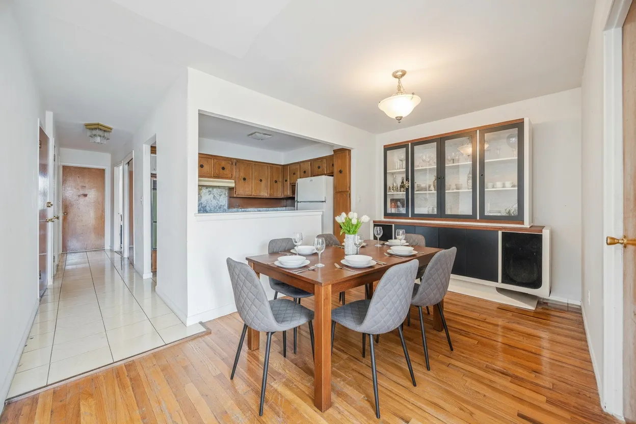 $3,300 | 22-46 Steinway Street, Unit 3 | Astoria