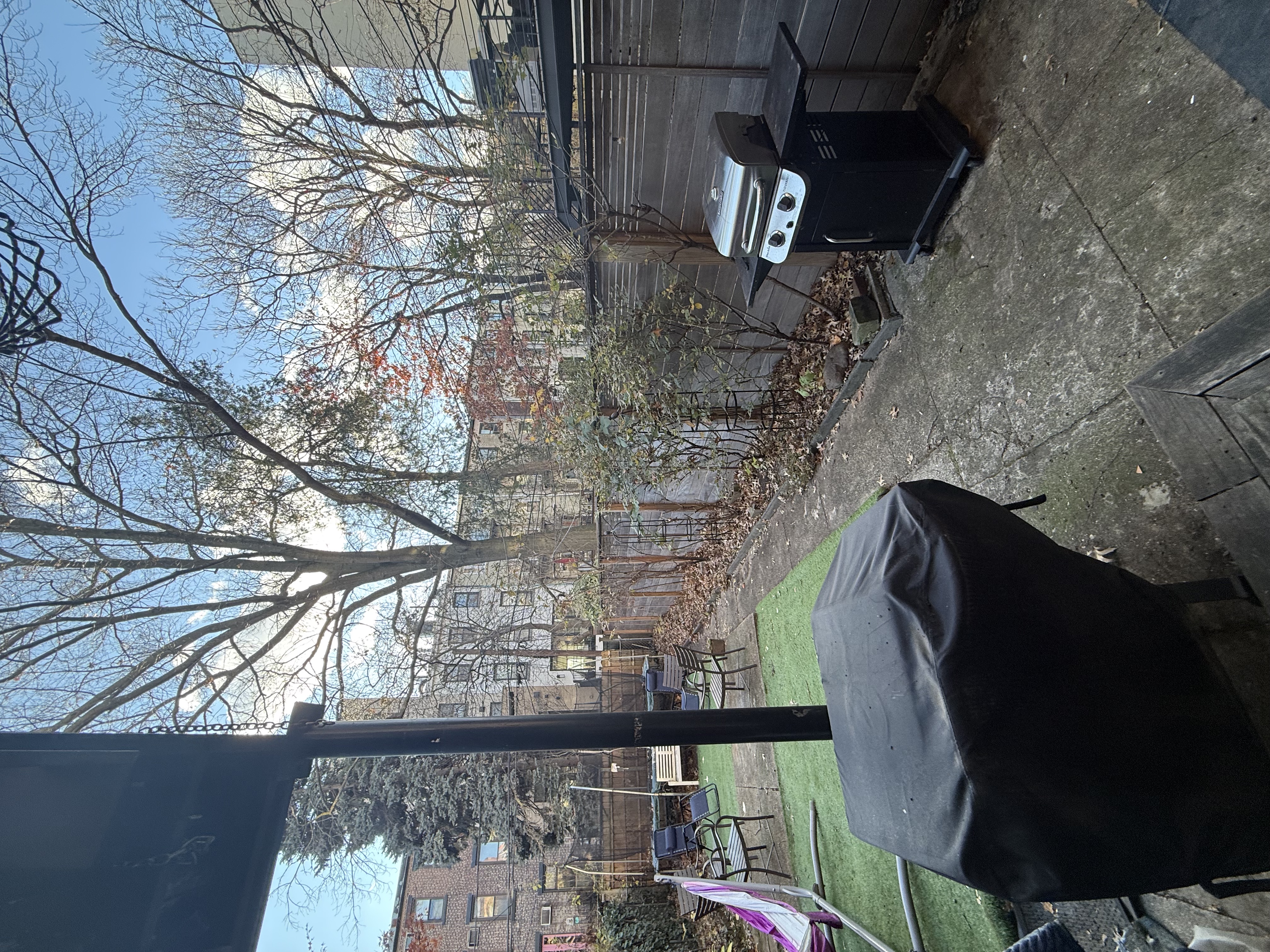 170 A Garfield Place, Unit 1 Brooklyn, NY 11215 - Photo 32 of 38