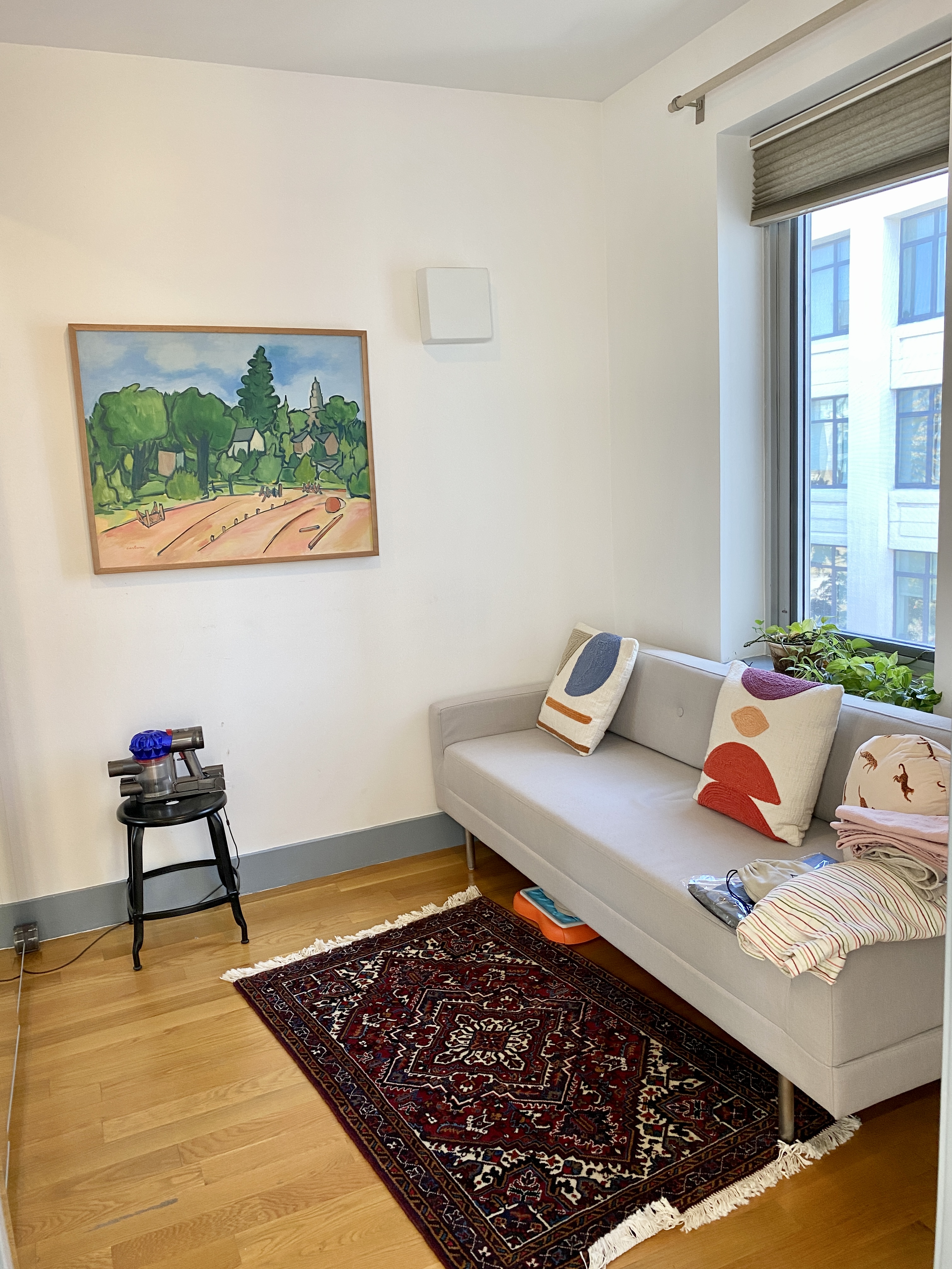 99 Havemeyer Street, Unit PHB Brooklyn, NY 11211 - Photo 6 of 9