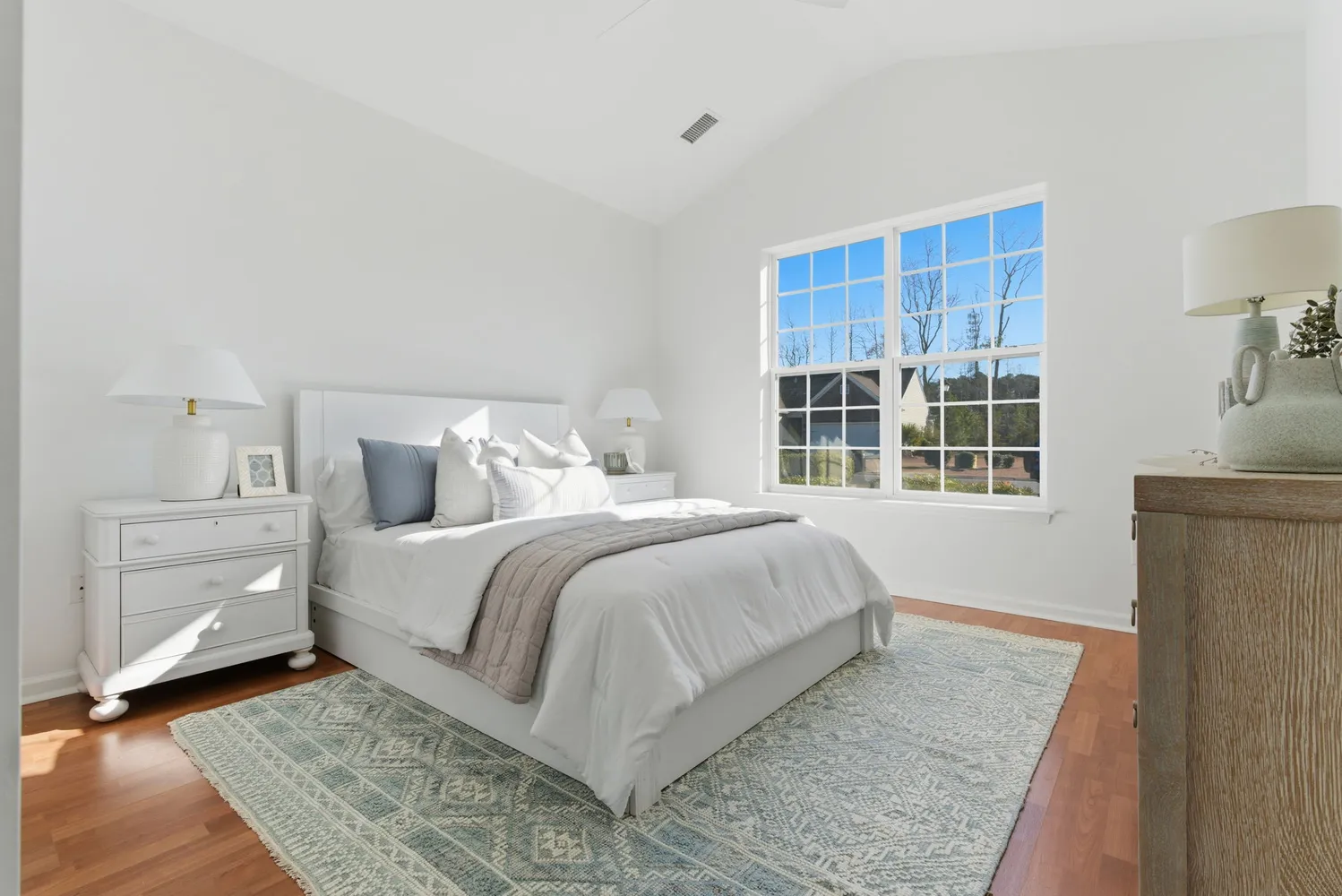 $364,500 | 211 Cable Lake Circle, Calabash, NC 28467