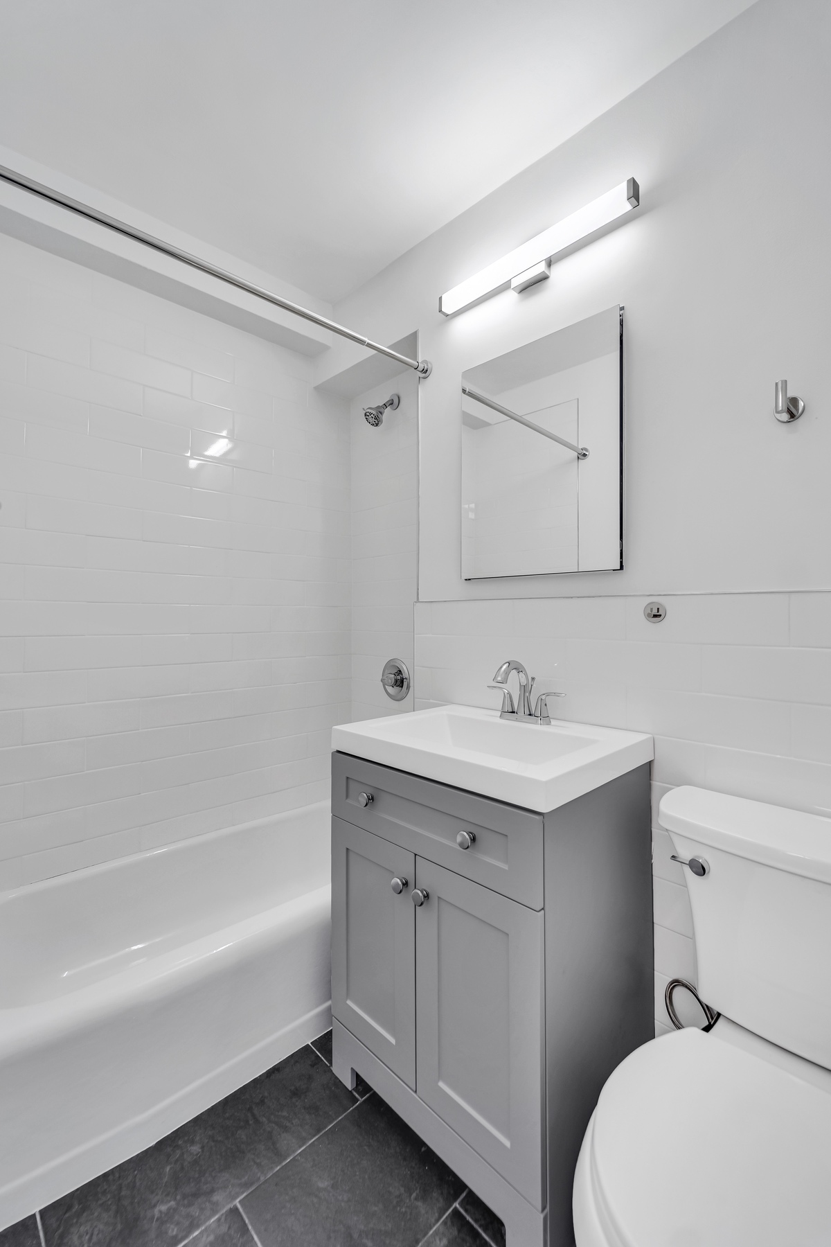 5800 Arlington Avenue, Unit 7F Bronx, NY 10471 - Photo 7 of 15