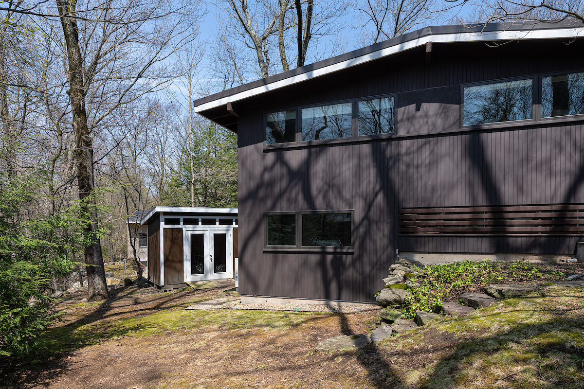 42 Peacock Farm Road Lexington, MA 02421 - Photo 24 of 26