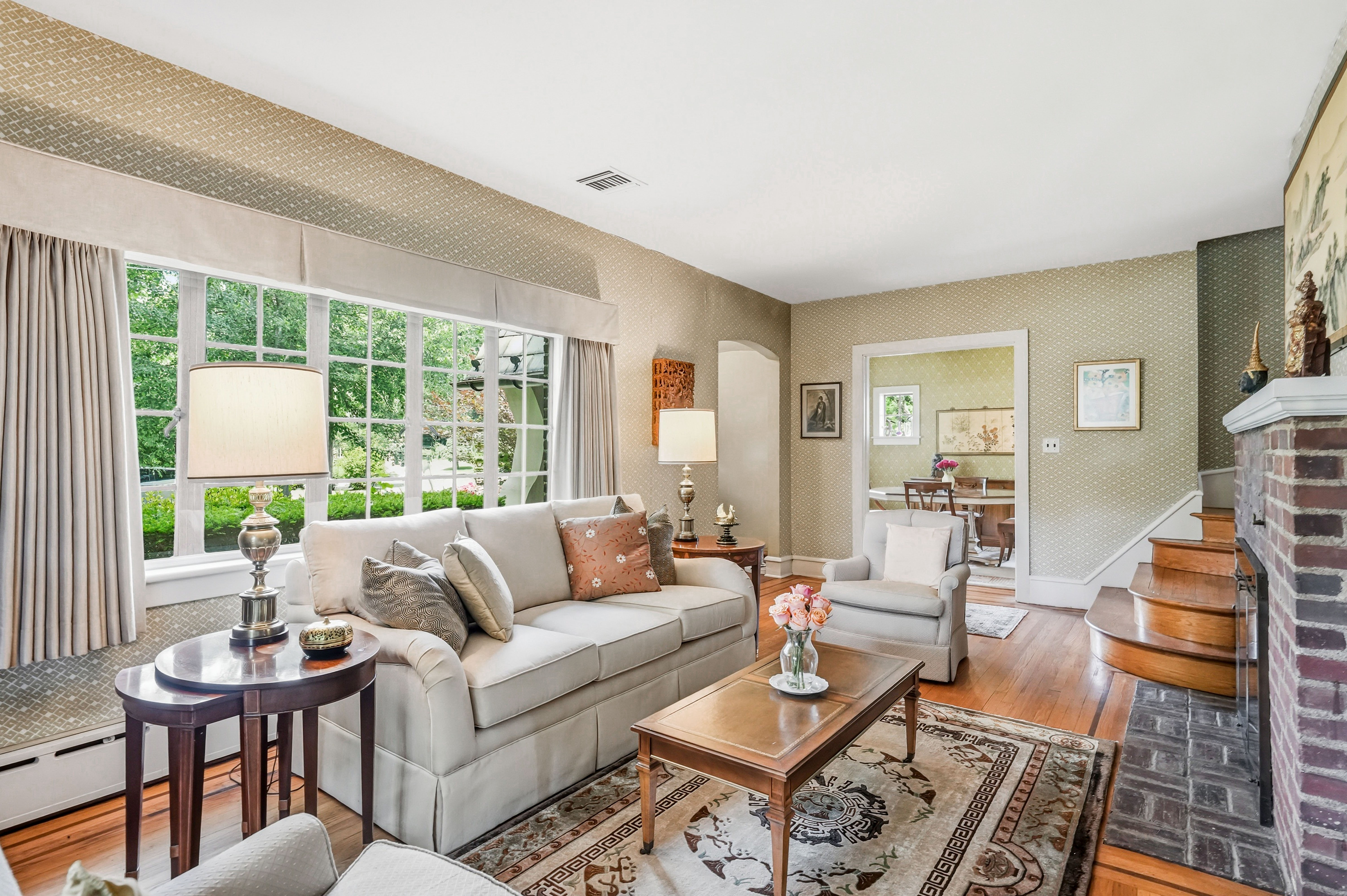 664 East Greenman Road Haddonfield, NJ 08033 - Photo 12 of 59