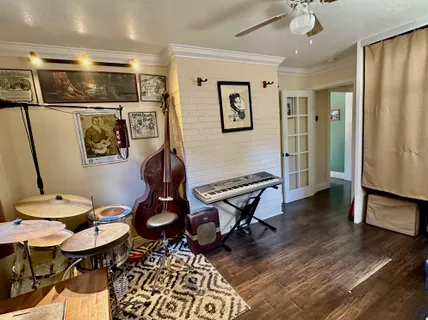 $415,000 | Address Upon Request, Mountain Center, CA 92561