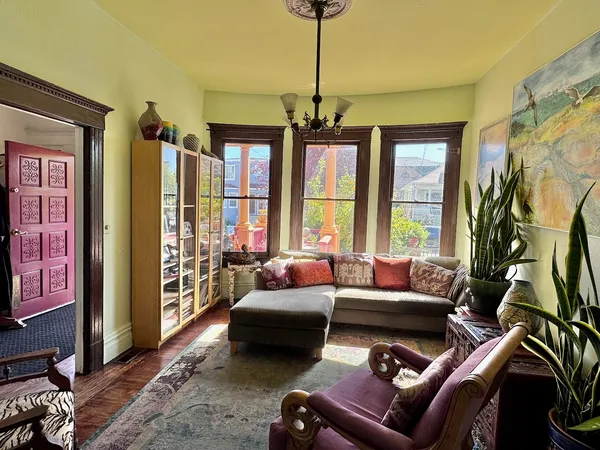 $1,495,000 | 1883 Harmon Street, Berkeley, CA 94703