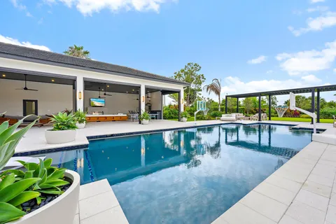 $5,750,000 | Audubon Trace West, West Palm Beach, FL 33412