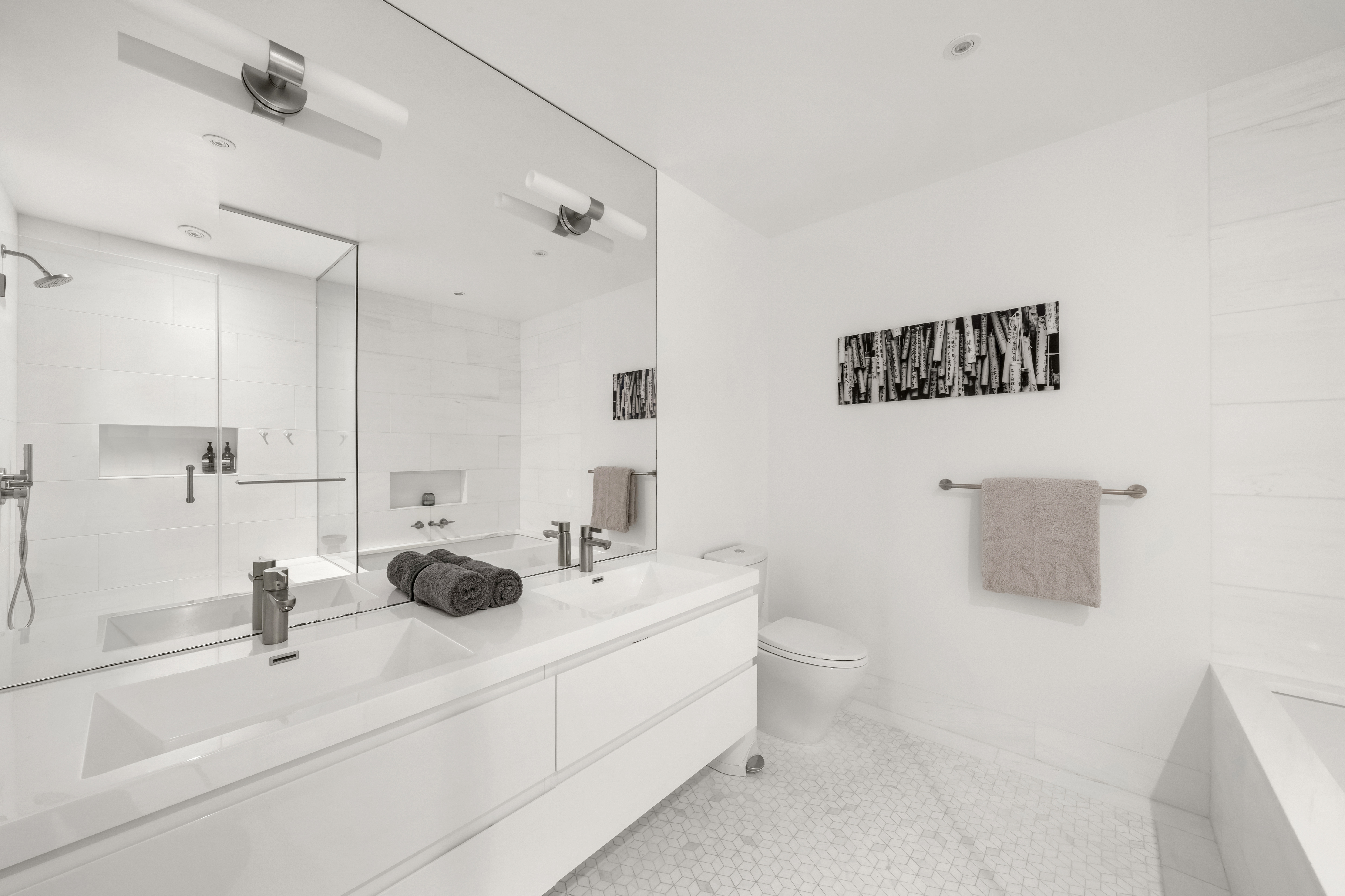 134 West 83rd Street, Unit 5 Manhattan, NY 10024 - Photo 9 of 20 Gallery Image 9