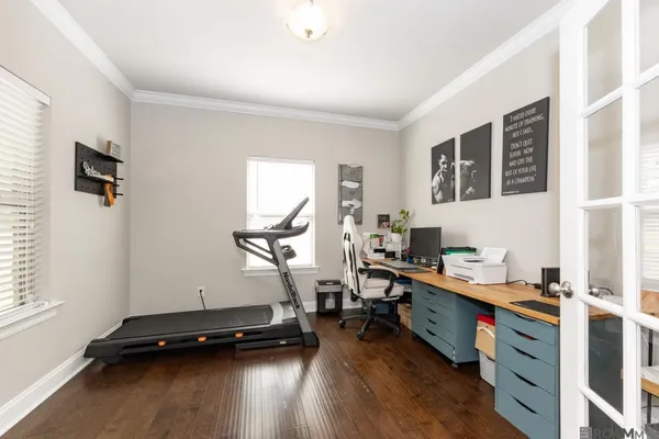 $400,000 | 59785 Avery James Drive, Plaquemine, LA 70764