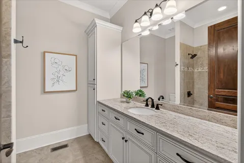 $1,950,000 | 9809 Saddle Avenue, Waxhaw, NC 28173