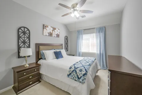 $420,000 | Cloud Peak Drive, Tomball, TX 77377