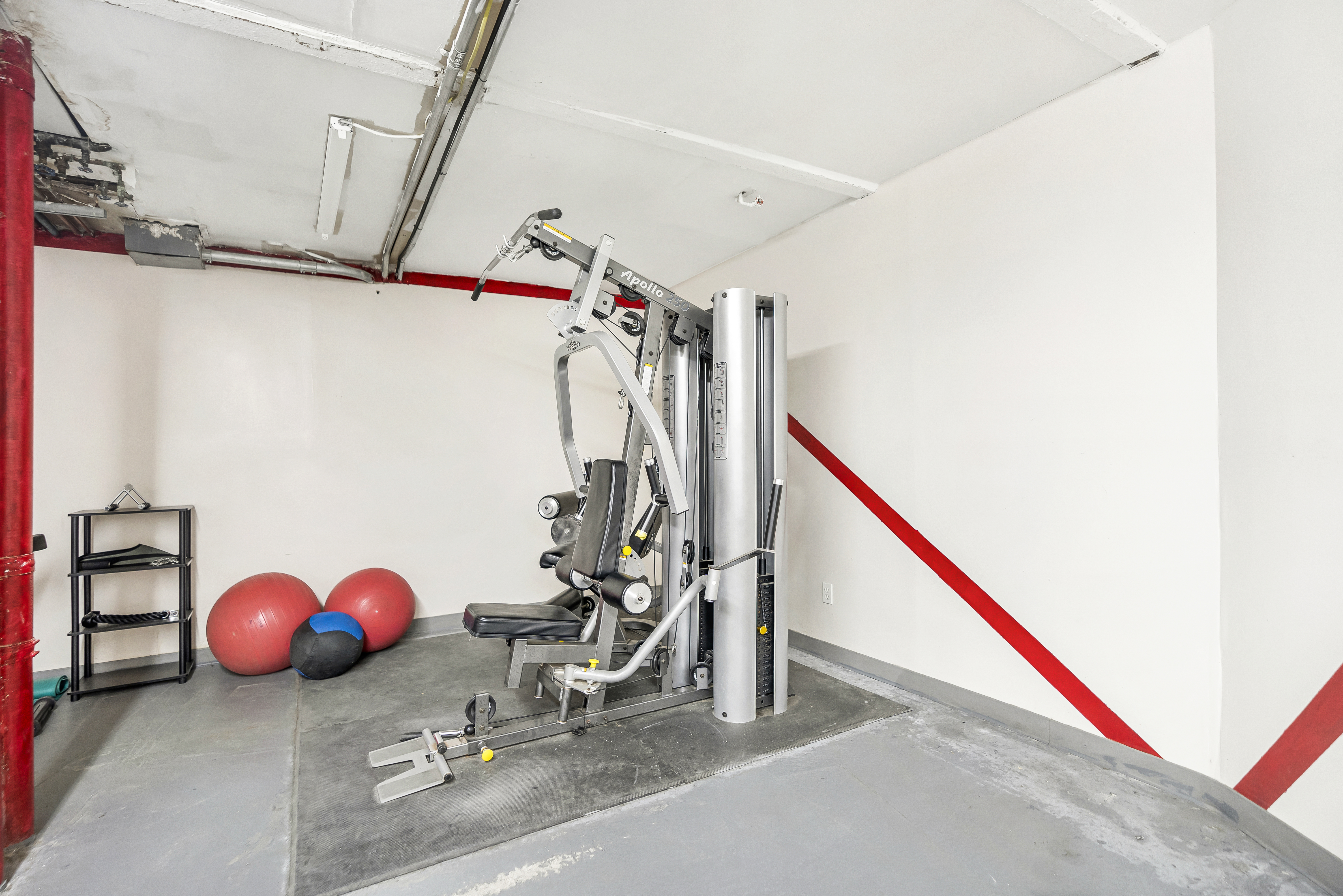 51 West 131st Street, Unit 2E Manhattan, NY 10037 - Photo 12 of 13