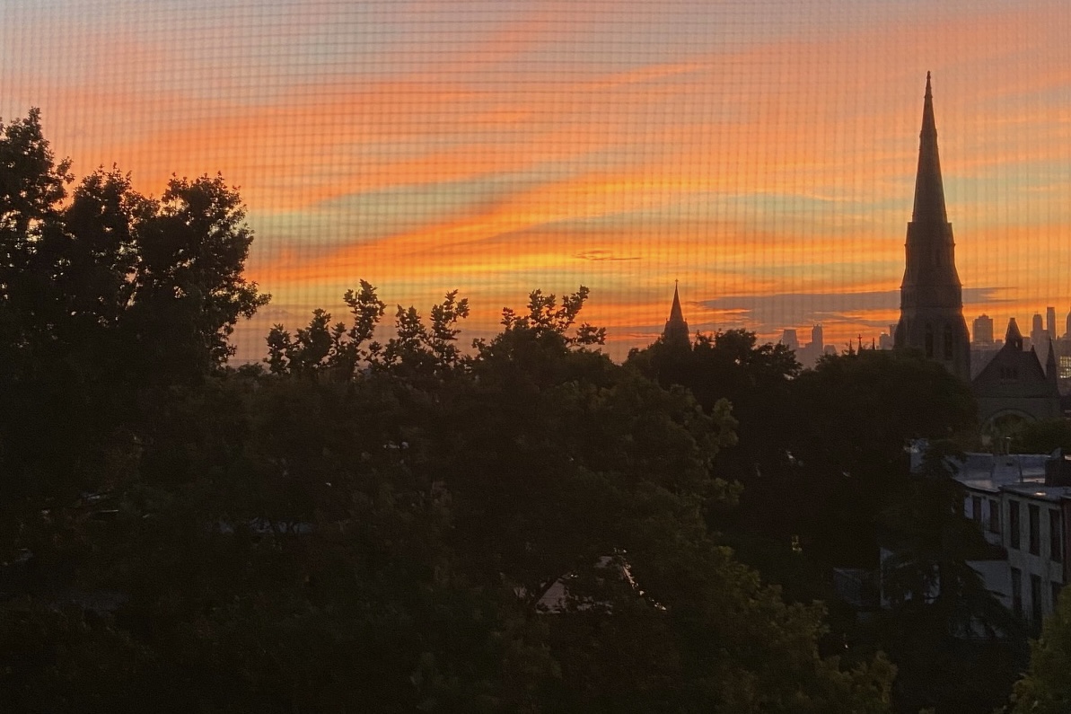 140 8th Avenue, Unit 6J Brooklyn, NY 11215 - Photo 9 of 13