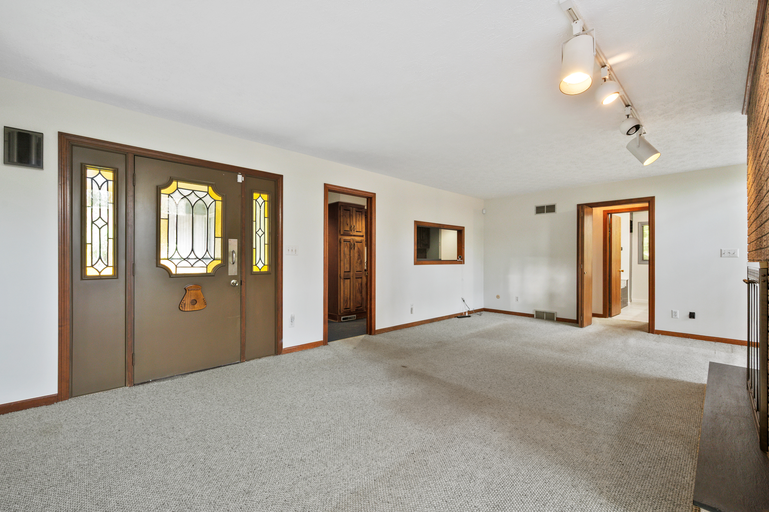 3132 Lake Road New Castle, PA 16102 - Photo 18 of 54