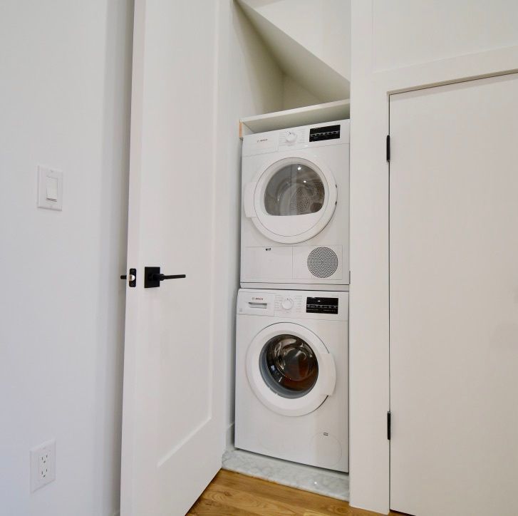 1198 Hancock Street, Unit B Brooklyn, NY 11221 - Photo 6 of 7