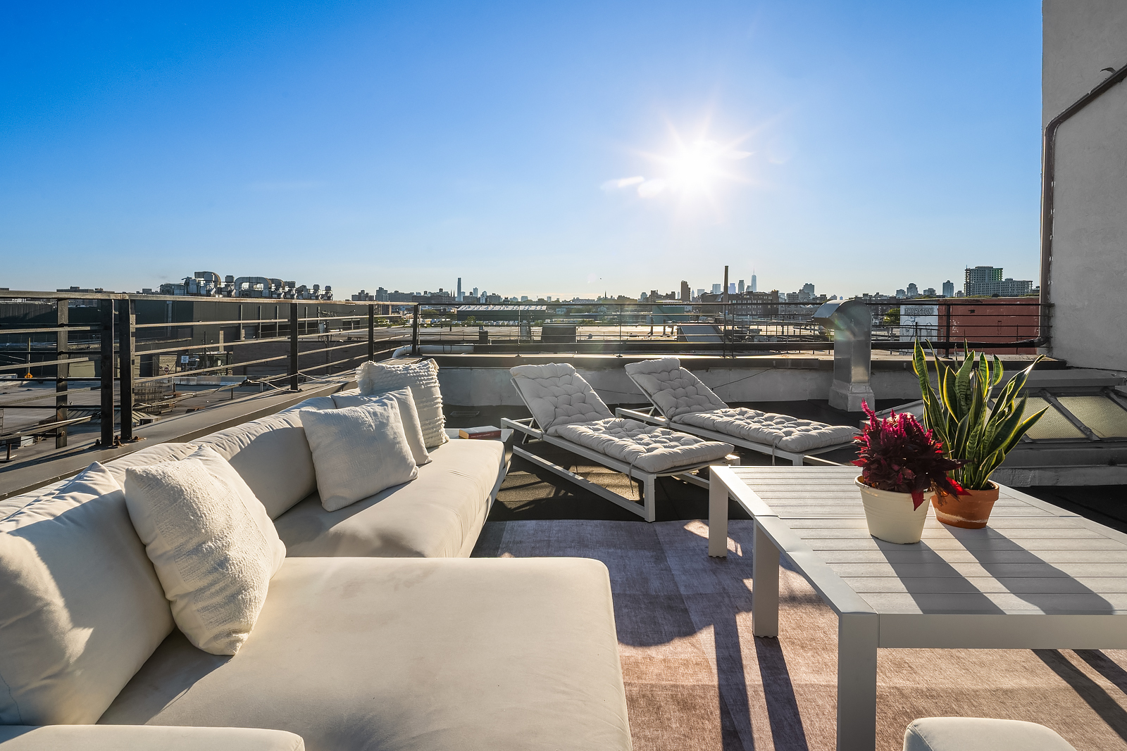 1196 Metropolitan Avenue, Unit 2A Brooklyn, NY 11237 - Photo 17 of 22