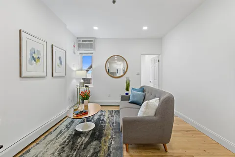 $650,000 | Washington Street, Hoboken, NJ 07030