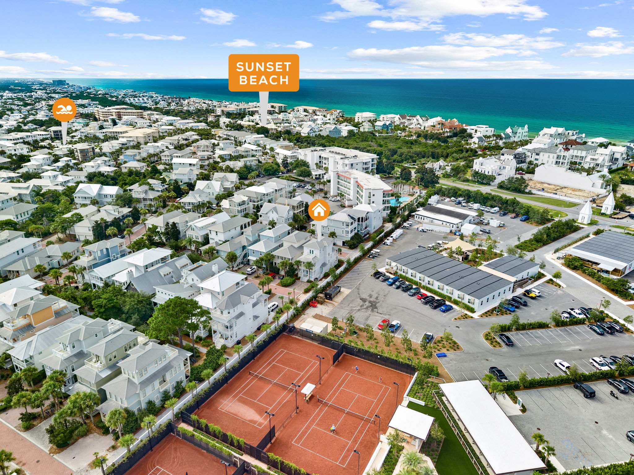 470 Beach Bike Way Inlet Beach, FL 32461 - Photo 35 of 48 Gallery Image 35