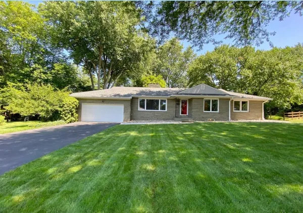 $583,000 | 2213 Jones Lane, Wilmington, DE 19810