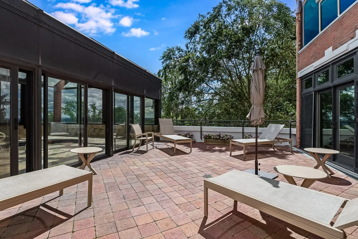 $694,000 | 616 South Orange Avenue, Unit Skyhouse 4, Maplewood, NJ 07040