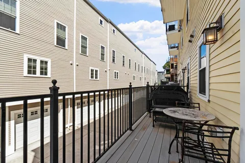 $1,800,000 | Address Upon Request, South Boston, MA 02127