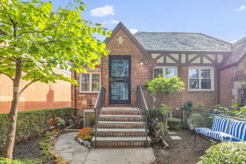 $999,000 | 24-23 83rd Street | Jackson Heights