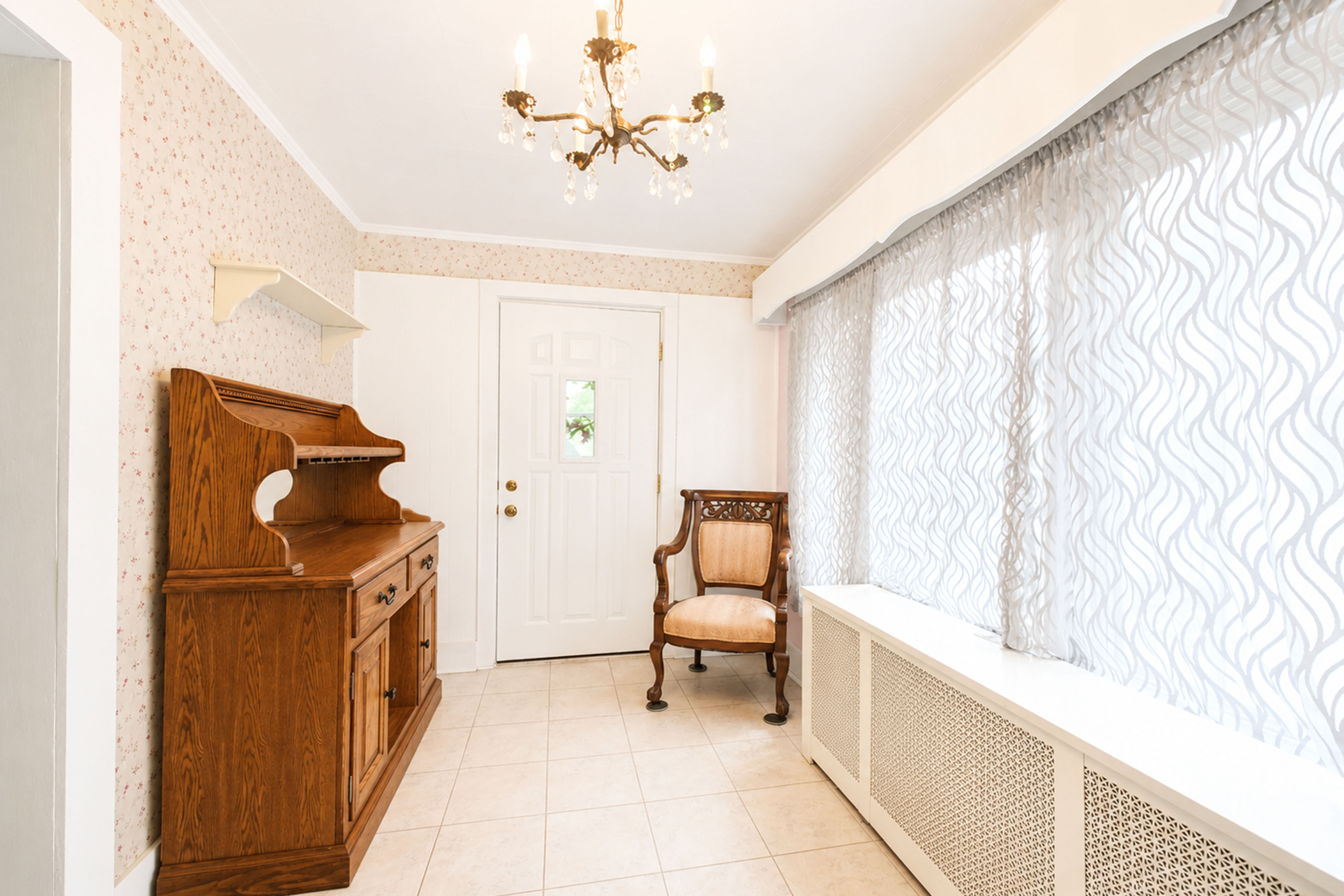 196 Prescott Avenue Staten Island, NY 10306 - Photo 2 of 28