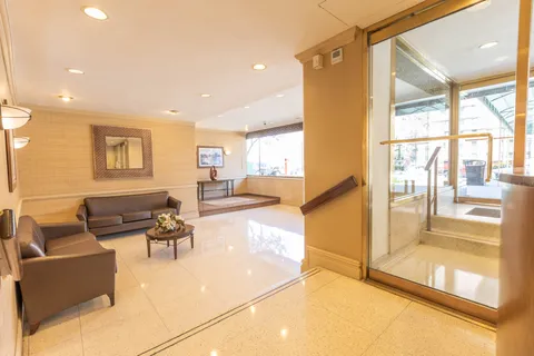 $450,000 | 191 Willoughby Street, Unit 5E | Downtown Brooklyn