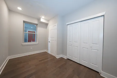 $224,900 | 2512 Frankford Avenue, Unit Undisclosed, Philadelphia, PA 19125