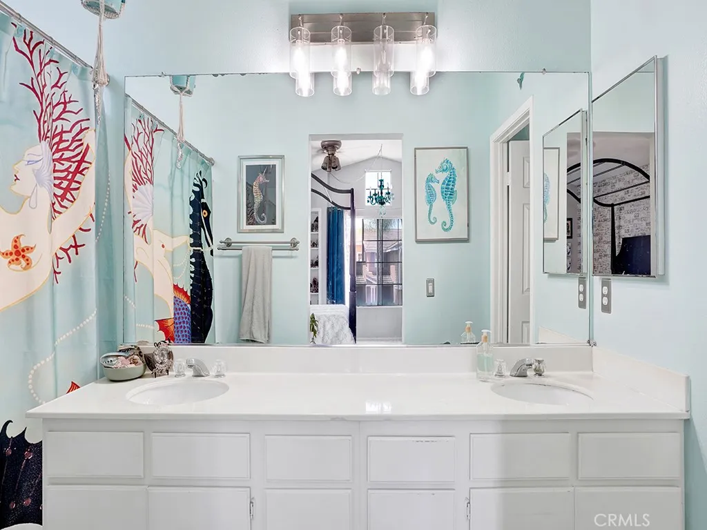 $1,100,000 | 15 Dusty Trail, Trabuco Canyon, CA 92679