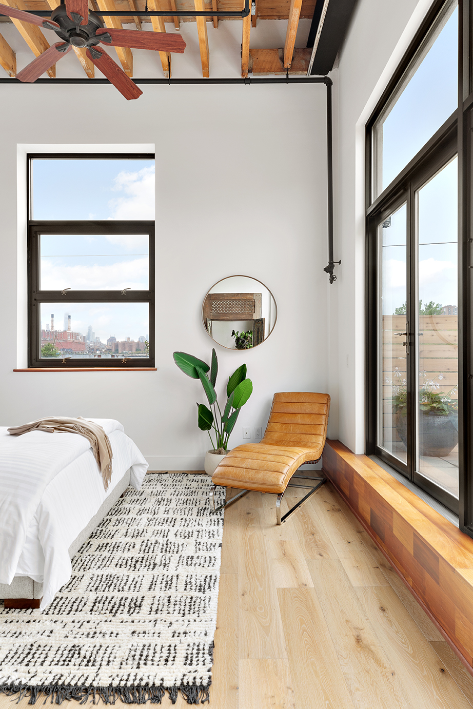 190 West Street, Unit 9 Brooklyn, NY 11222 - Photo 12 of 15