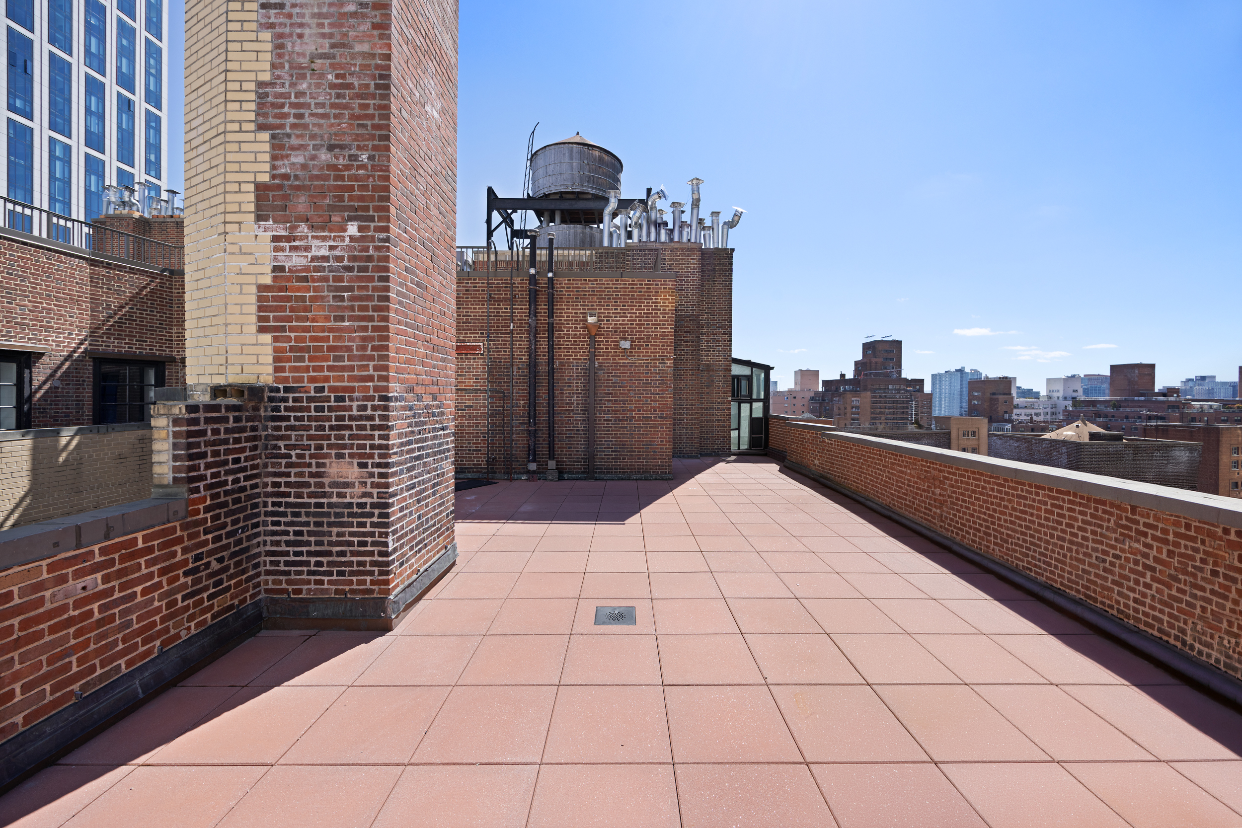 410 East 57th Street, Unit PHC Manhattan, NY 10022 - Photo 5 of 7