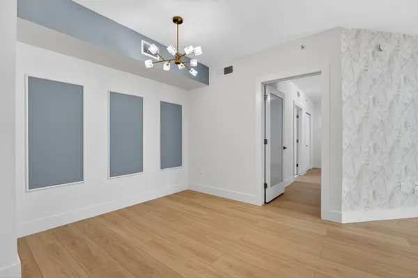 $457,500 | 2401 Northeast 65th Street, Unit Undisclosed, Fort Lauderdale, FL 33308