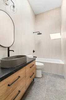 $2,095,000 | 111 Harman Street | Bushwick