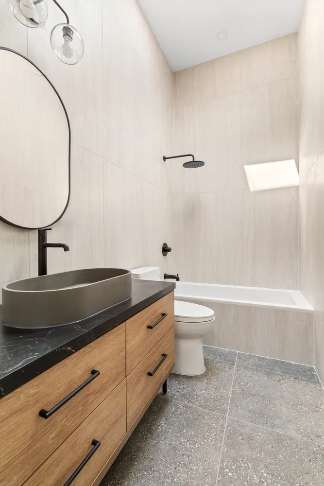 $2,095,000 | 111 Harman Street | Bushwick