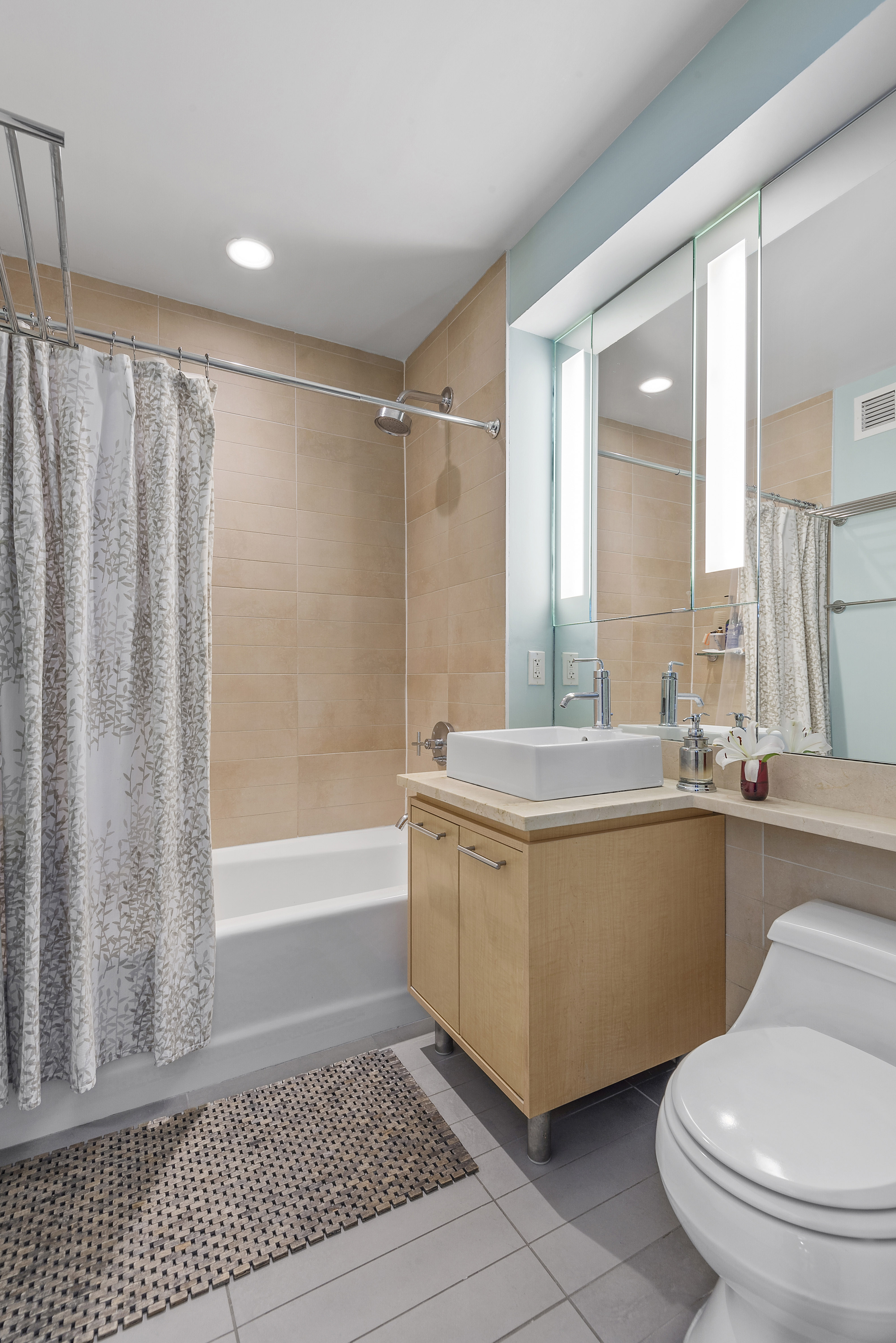 306 Gold Street, Unit 34E Brooklyn, NY 11201 - Photo 8 of 13