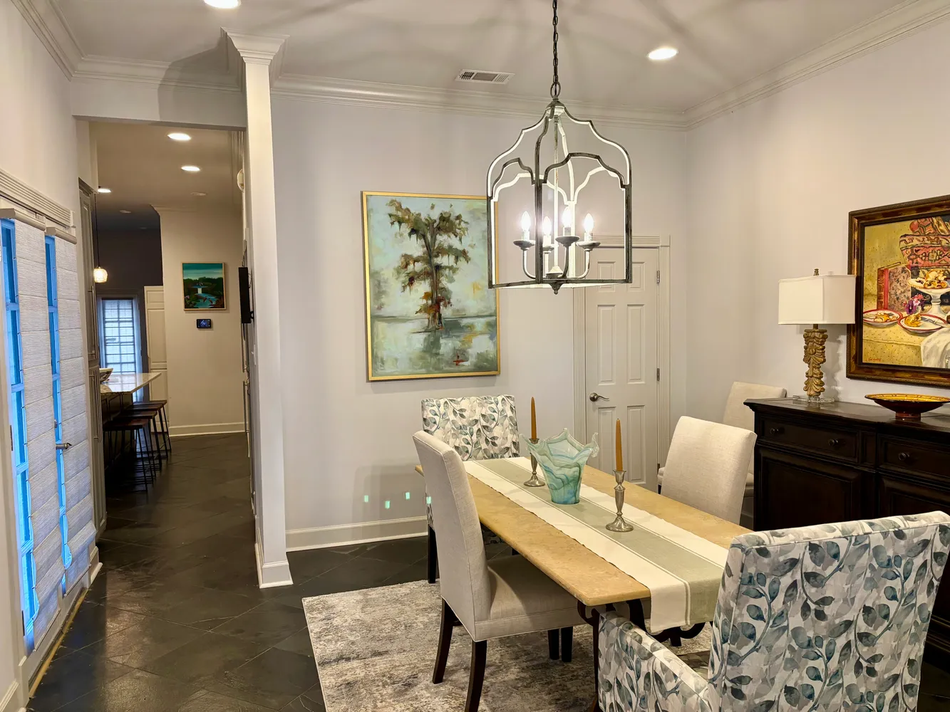 $499,000 | 7960 Wrenwood Boulevard, Unit C, Baton Rouge, LA 70809