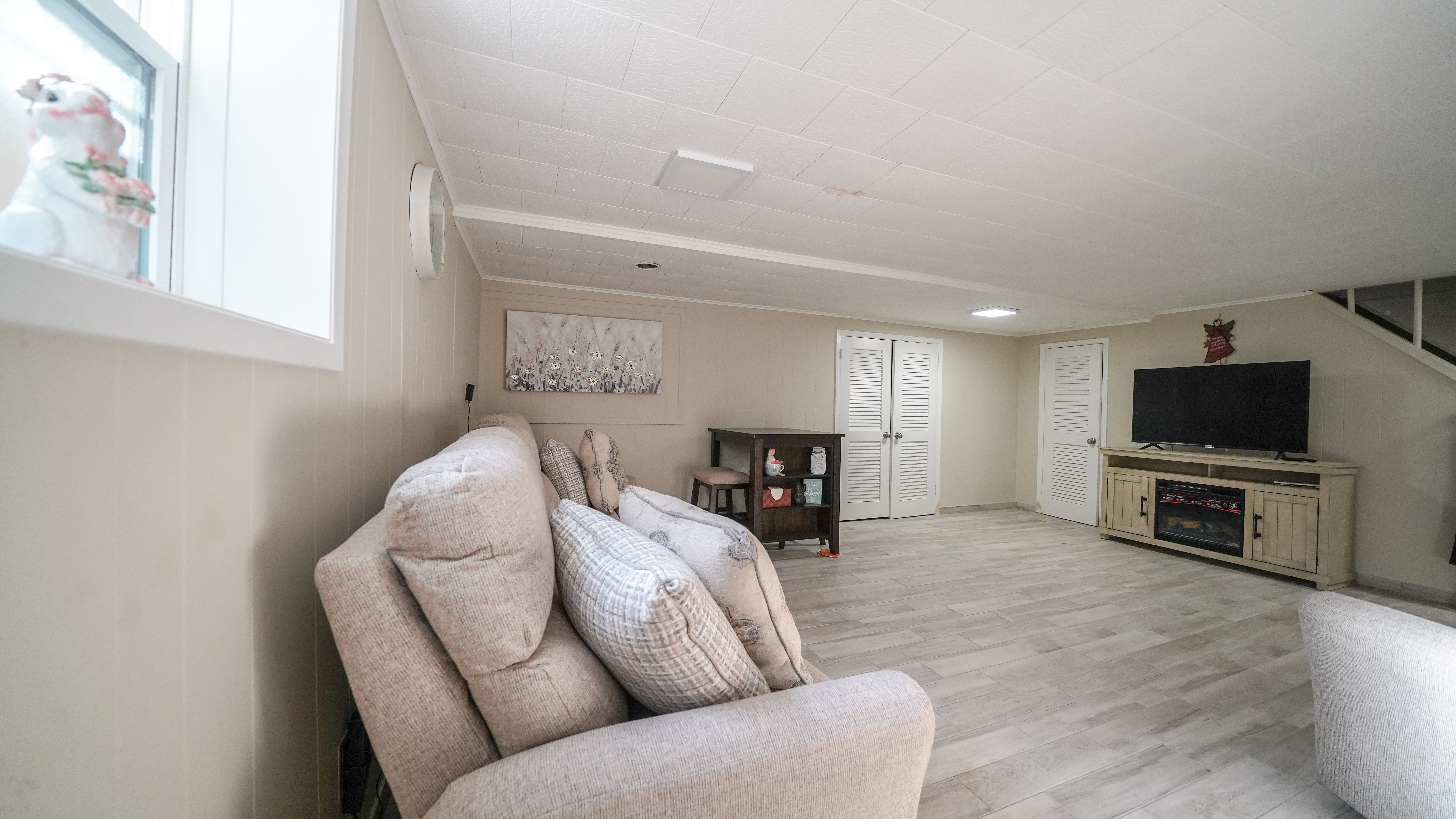 41-20 210th Street Queens, NY 11361 - Photo 28 of 44