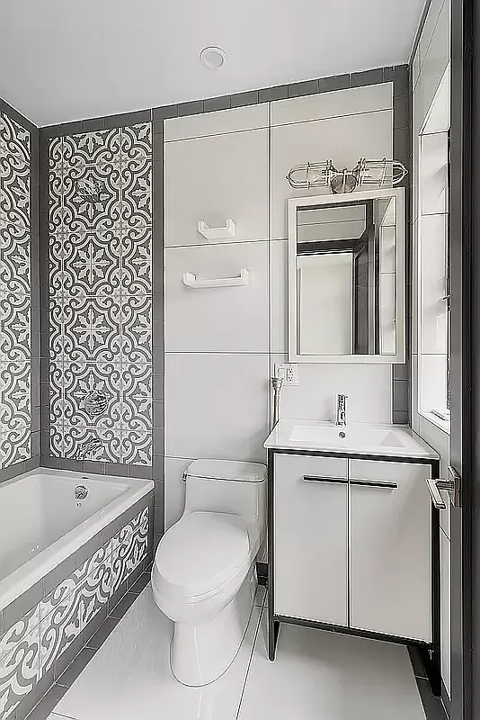 306 Stockholm Street, Unit 4B Brooklyn, NY 11237 - Photo 7 of 7