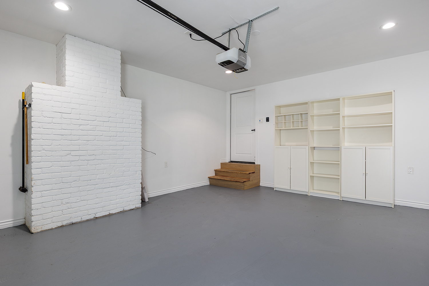 3270 Hermanos Street Pasadena, CA 91107 - Photo 41 of 41