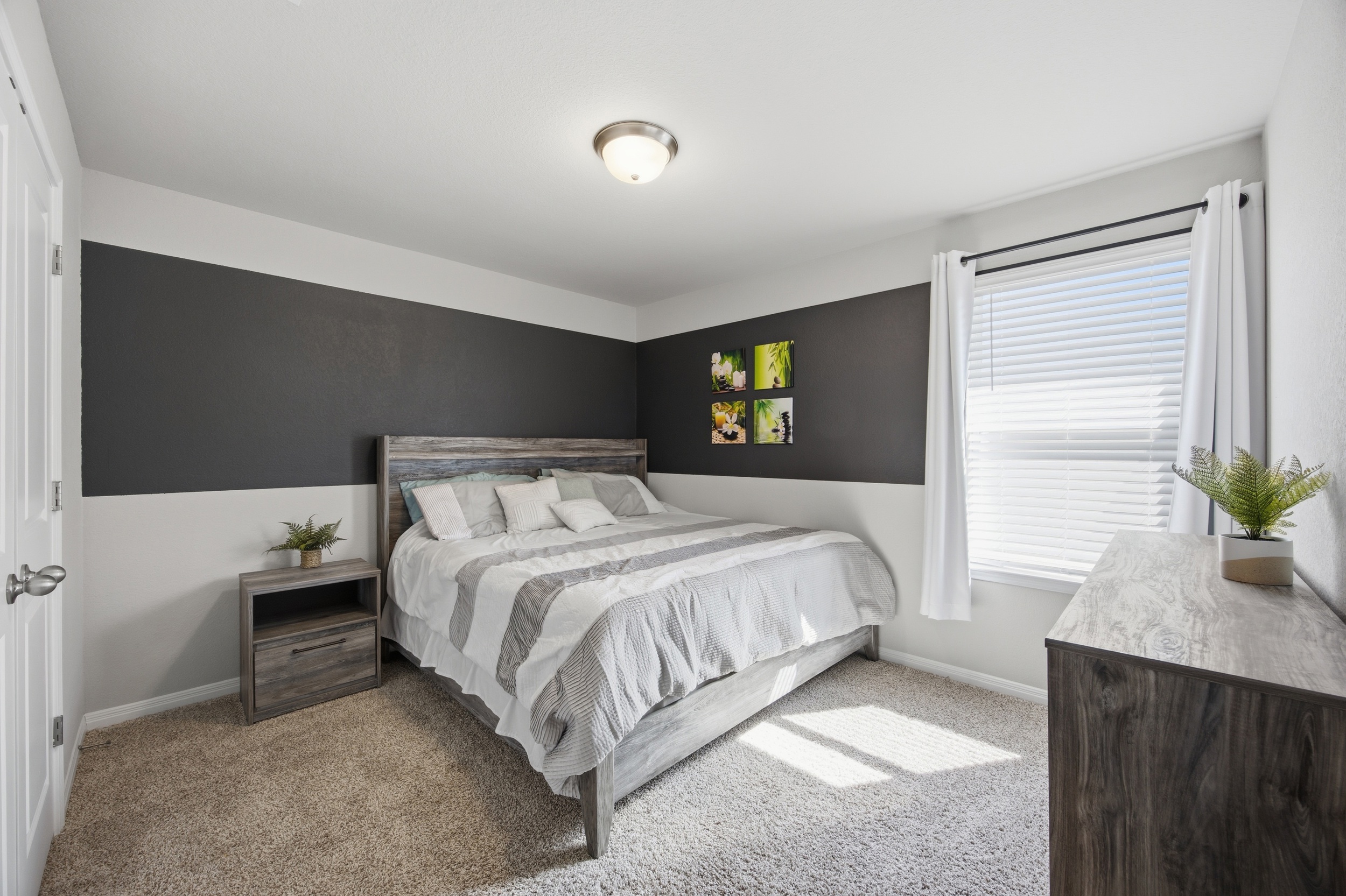 904 View Drive Georgetown, TX 78628 - Photo 26 of 40