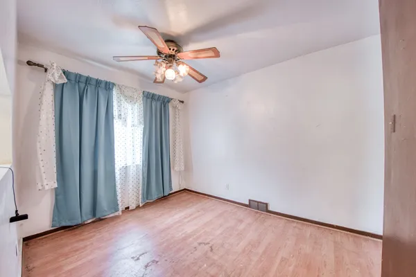 $109,999 | 147 Schenley Manor Drive, Pittsburgh, PA 15201