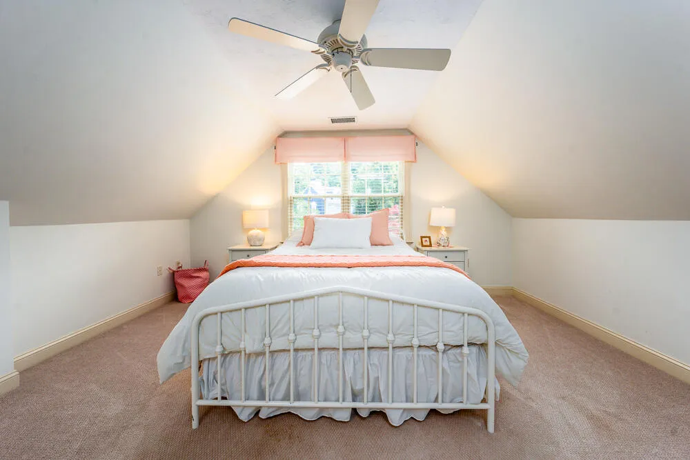 $1,695,000 | 5 Pine Street, Sandwich, MA 02563